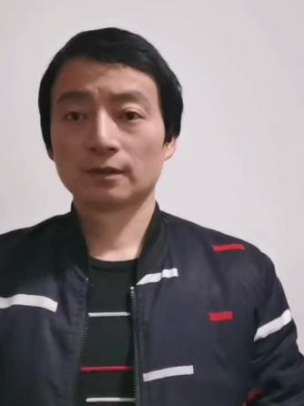 威廉希尔官方网站
维修