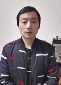 七彩虹GT1030开机黑屏测试显存全部报错这种问题怎么修复呢？#抖音记录修理工的日常 #让技术#硬声创作季 