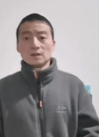 技嘉RX5600XT开机黑屏不亮跑显存测试卡住无法测试这种故障怎么修 #技嘉显卡维修 #显卡维#硬声创作季 