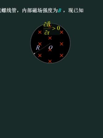 磁场,电磁学,电磁兼容