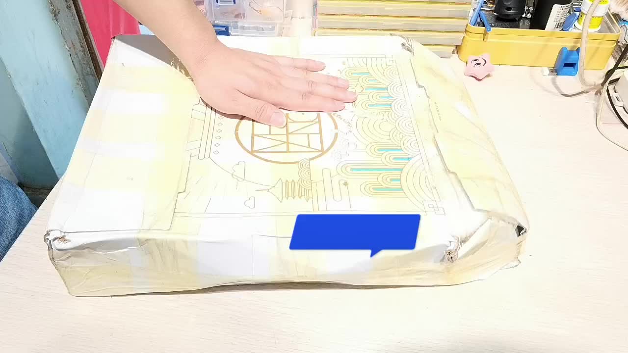 閑魚撿漏第5集：兩家認為壞徹底的炫龍游戲本...#筆記本芯片級維修?#顯卡維修?#硬聲創(chuàng)作季 