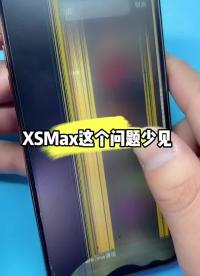 #蘋果手機維修 上次維修太粗心導致的。拍攝不易，整整三個小時 #手機維修#硬聲創作季 