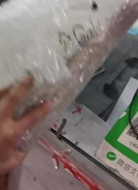 榮耀獵人v700玩游戲黑屏維修 沒死機 電腦有反應 #電腦維修 #筆記本維修 #榮耀獵人黑屏維#硬聲創作季 