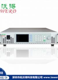 光伏模擬器太陽能電池陣列模擬PV源