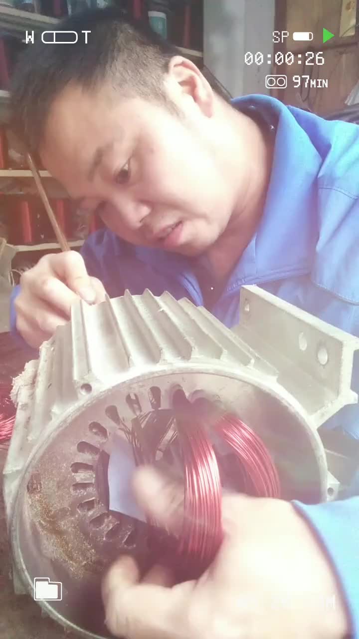 #電機(jī)維修 #家電維修 #電焊機(jī)#硬聲創(chuàng)作季 