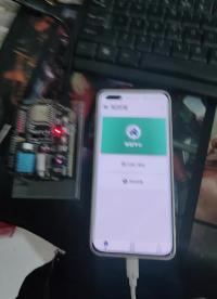 高效率實現低成本開發，5 分鐘開發智能 App 面板，支持場景化/個性化配置，快速適配上市。