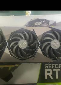 價(jià)值上萬的RTX3080TI多處受傷，嘗試后無法修復(fù)，卡主哭暈#維修 #主板 #顯卡 #筆記本#硬聲創(chuàng)作季 