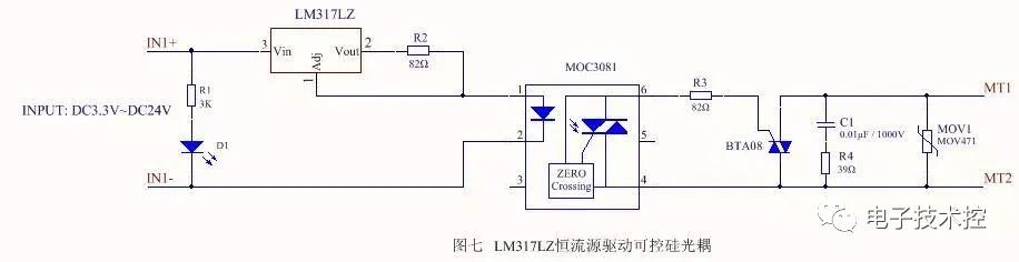 运放