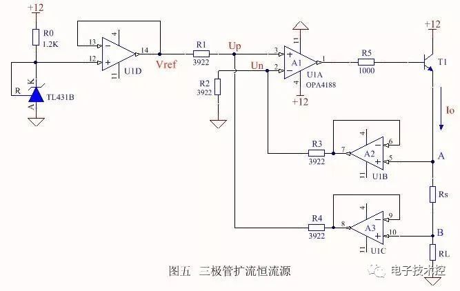 wKgaomRmzhmAB4G3AABkLbPVsb8123.jpg