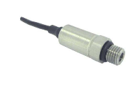 FX1901-0001-0010-L力传感器基本性能检验分析