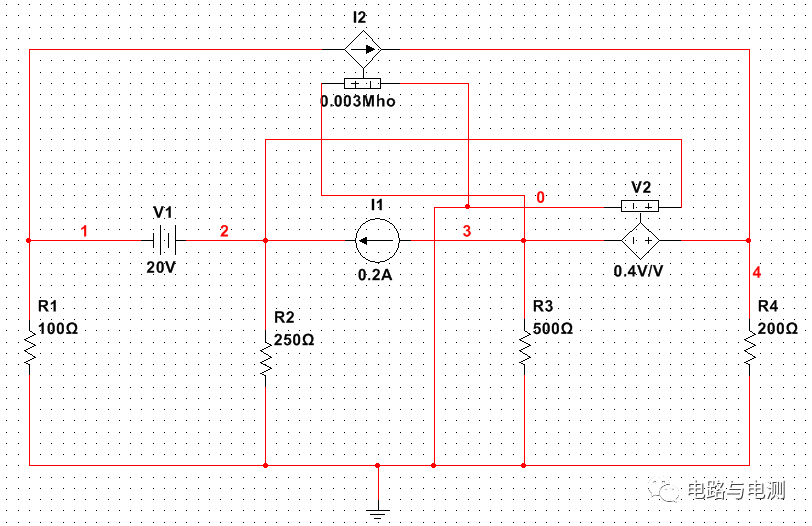 wKgaomRm60eASy2BAAAl73TBCDQ033.jpg