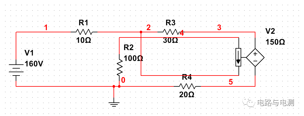 wKgZomRm61iAD9VxAAAlCmKkhx4854.jpg