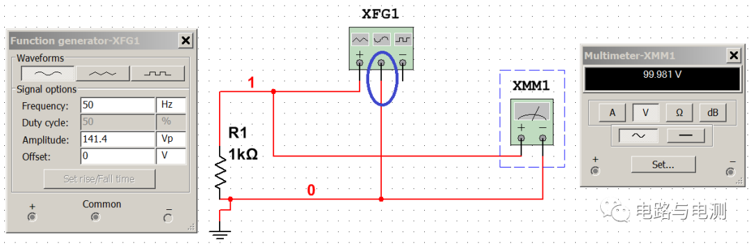 wKgZomRm64SAbgBSAAFS6RZ2jYg287.jpg