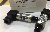 M5156-000002-400BG传感器的构成与应用