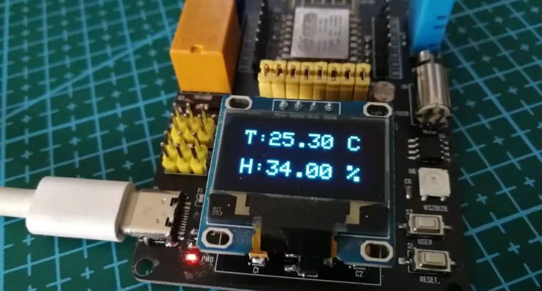 Arduino