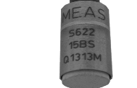 解读MEAS运动<b class='flag-5'>传感器</b>的5种类型