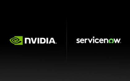ServiceNow与NVIDIA宣布联合打造面向企业IT的生成式AI