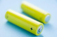 鋰電池<b class='flag-5'>3c</b><b class='flag-5'>認證</b>-國標GB31241-<b class='flag-5'>2022</b>