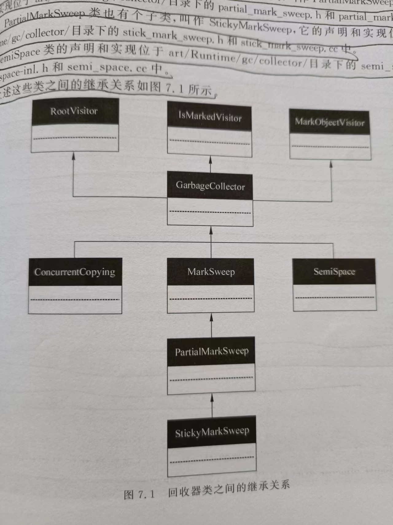 微信图片_20230521232003.jpg