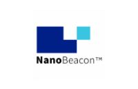 <b class='flag-5'>NanoBeacon</b>™ <b class='flag-5'>BLE</b><b class='flag-5'>扫描器</b>移动应用程序上架应用宝