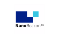 <b class='flag-5'>NanoBeacon</b>? <b class='flag-5'>BLE</b><b class='flag-5'>掃描器</b>移動應用程序上架應用寶