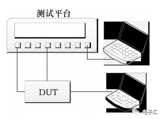 wKgZomRq0XuAWsMkAABO95AfPN8992.png