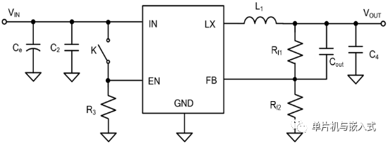 pcb