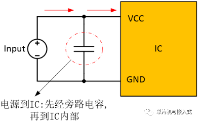 pcb