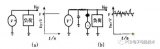 PCB及电路抗<b class='flag-5'>干扰</b>措施