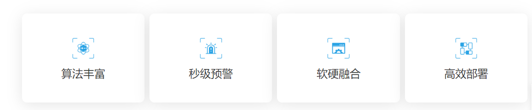 wKgZomRq5N-AKH6CAABX39F9XmI361.png