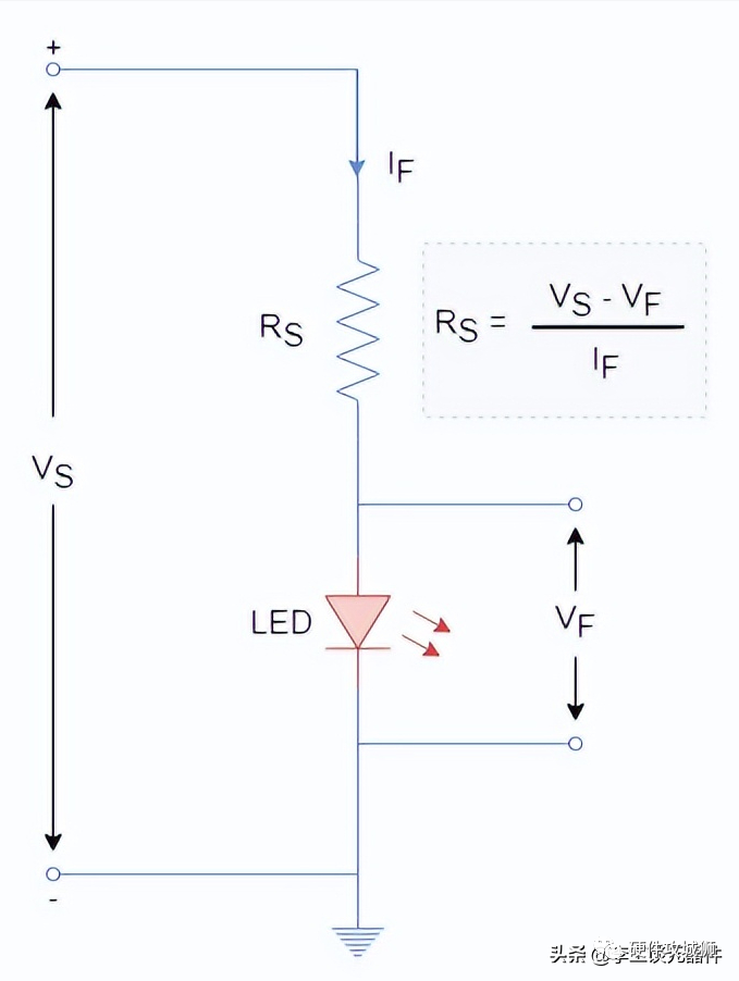 Vcc