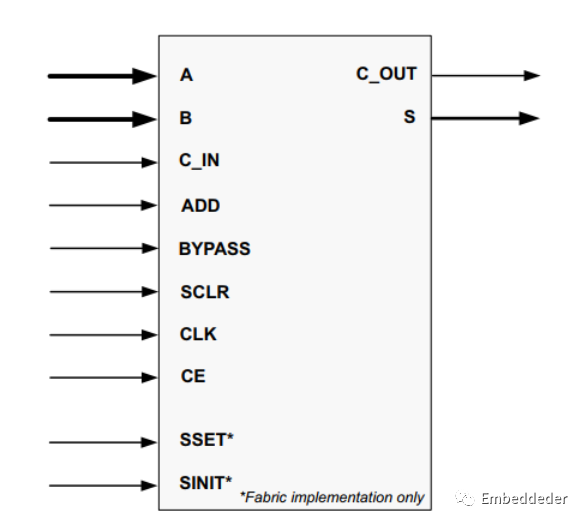 wKgaomRrI7mAfhImAACQ7ibp6Ao801.jpg