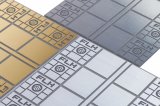 DBA直接覆铝陶瓷基板：功率器件封装材料来势汹汹！