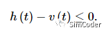 <b class='flag-5'>ABAQUS</b>中过盈配合关系的实现方式