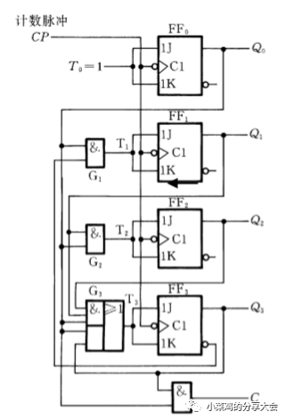 wKgaomRrLseALUFzAABYc-hDZMA475.jpg