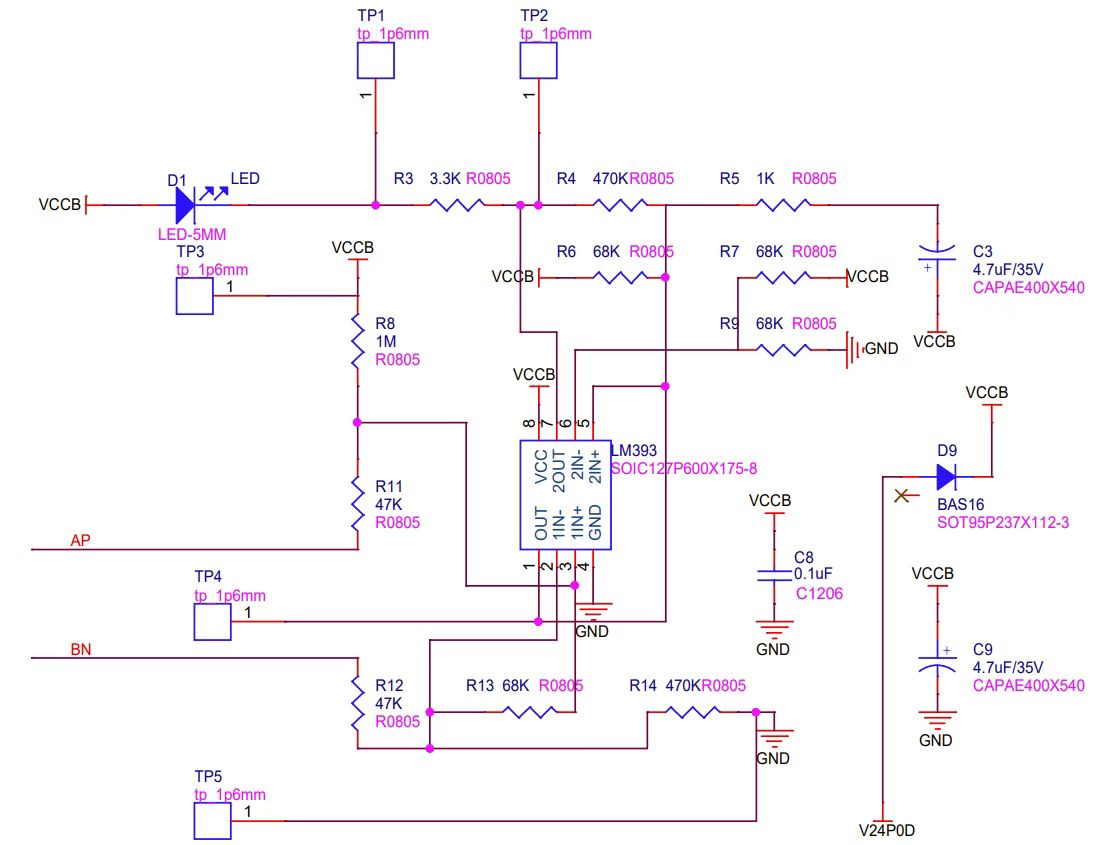 LM393.jpg