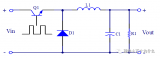 <b class='flag-5'>详解</b><b class='flag-5'>BUCK</b><b class='flag-5'>电路</b><b class='flag-5'>工作原理</b>