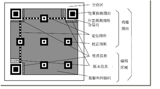 图片23.png