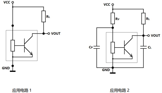 AH421應(yīng)用電路.png