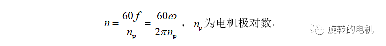 Simulink