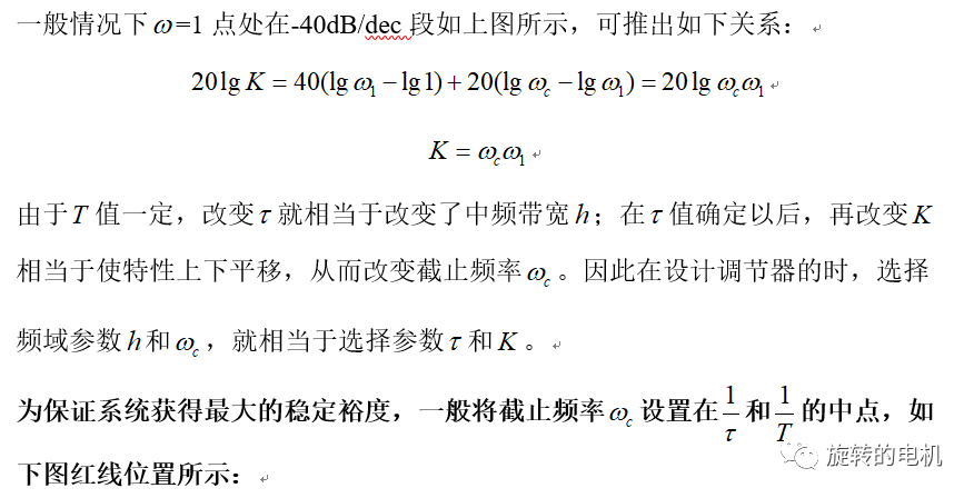 永磁同步电机