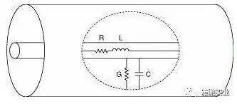 <b class='flag-5'>射頻</b><b class='flag-5'>開關(guān)</b>設(shè)計(jì)和選擇合適的<b class='flag-5'>開關(guān)</b>