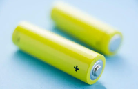 最新消息：認監委公布了第一批鋰電池和移動電源（0914、0915）3c強檢實驗室