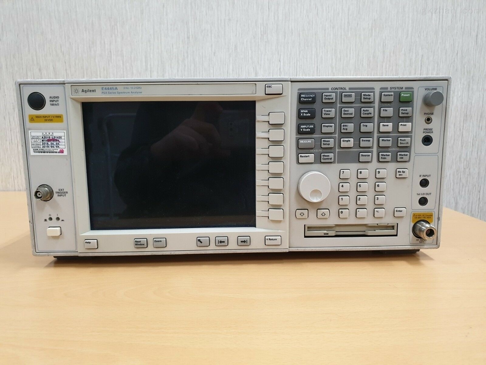 E4445A频谱分析仪.jpg