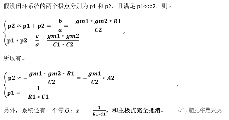 参数