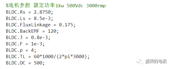 matlab