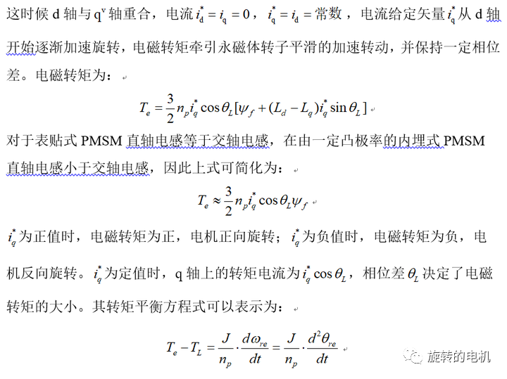 Simulink