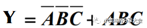 数字电路