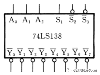 数字电路