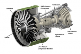如何用Cadence Fidelity高效叶轮机械气动设计与优化？